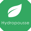 SARL HYDROPOUSSE France Jobs Expertini